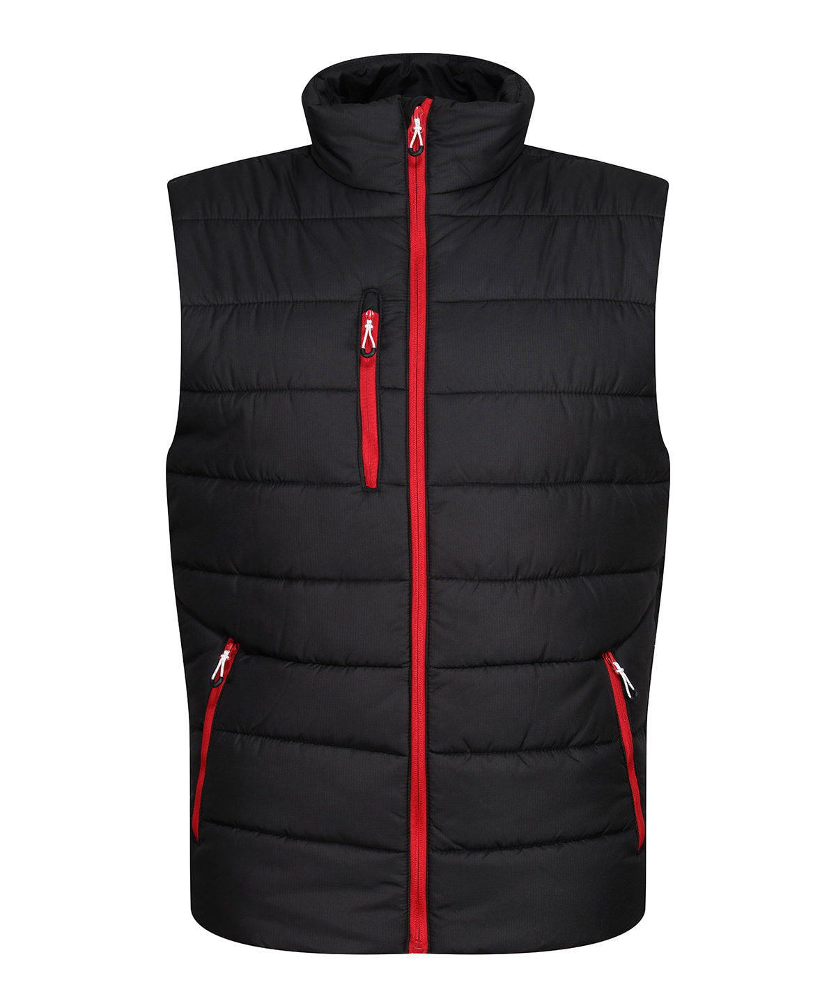 Regatta Professional Navigate Thermal Bodywarmer