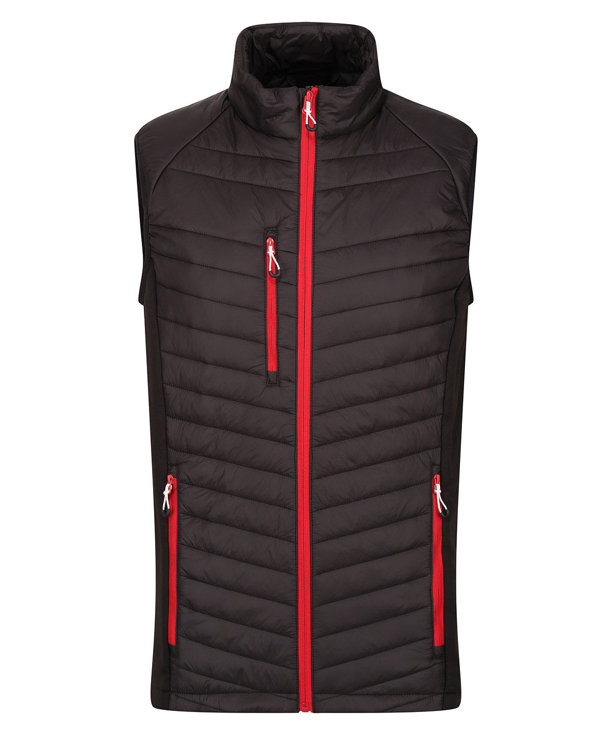 Regatta Professional Navigate Hybrid Bodywarmer