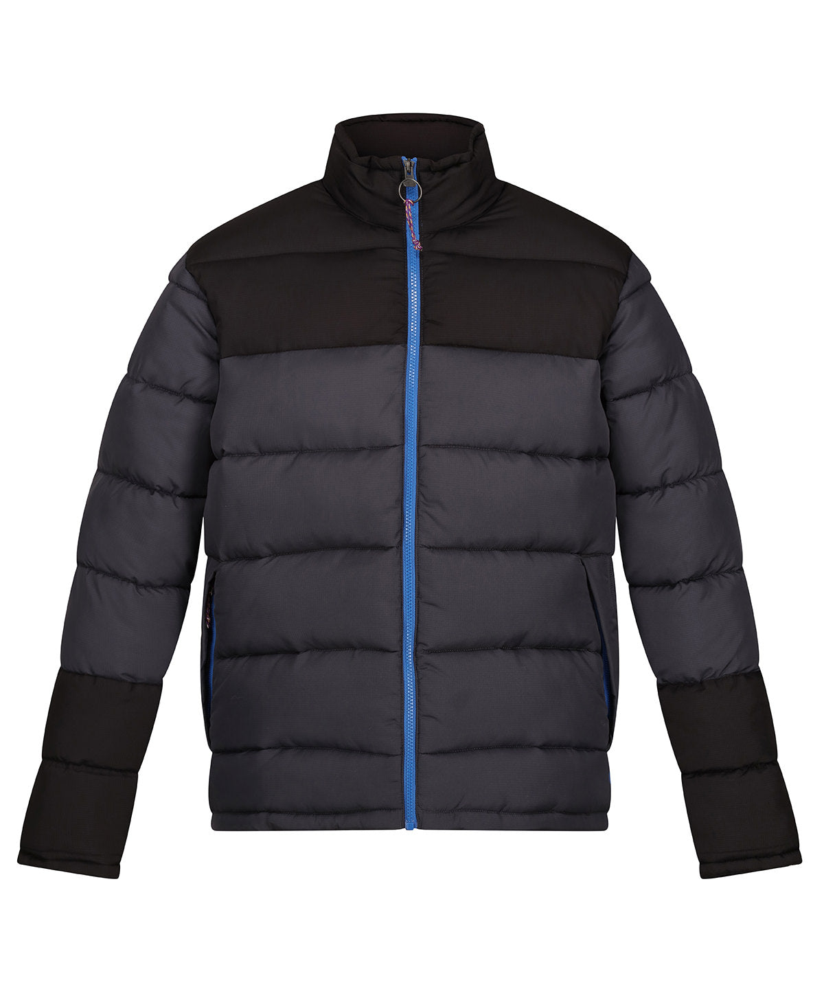 Regatta Professional Vintage Puffer Jacket