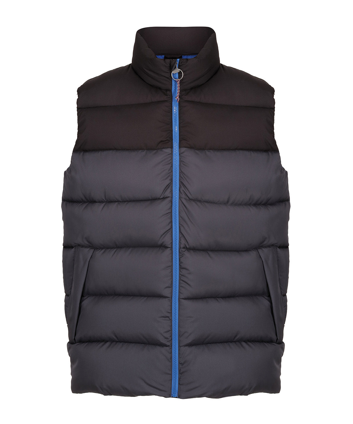 Regatta Professional Vintage Puffer Vest