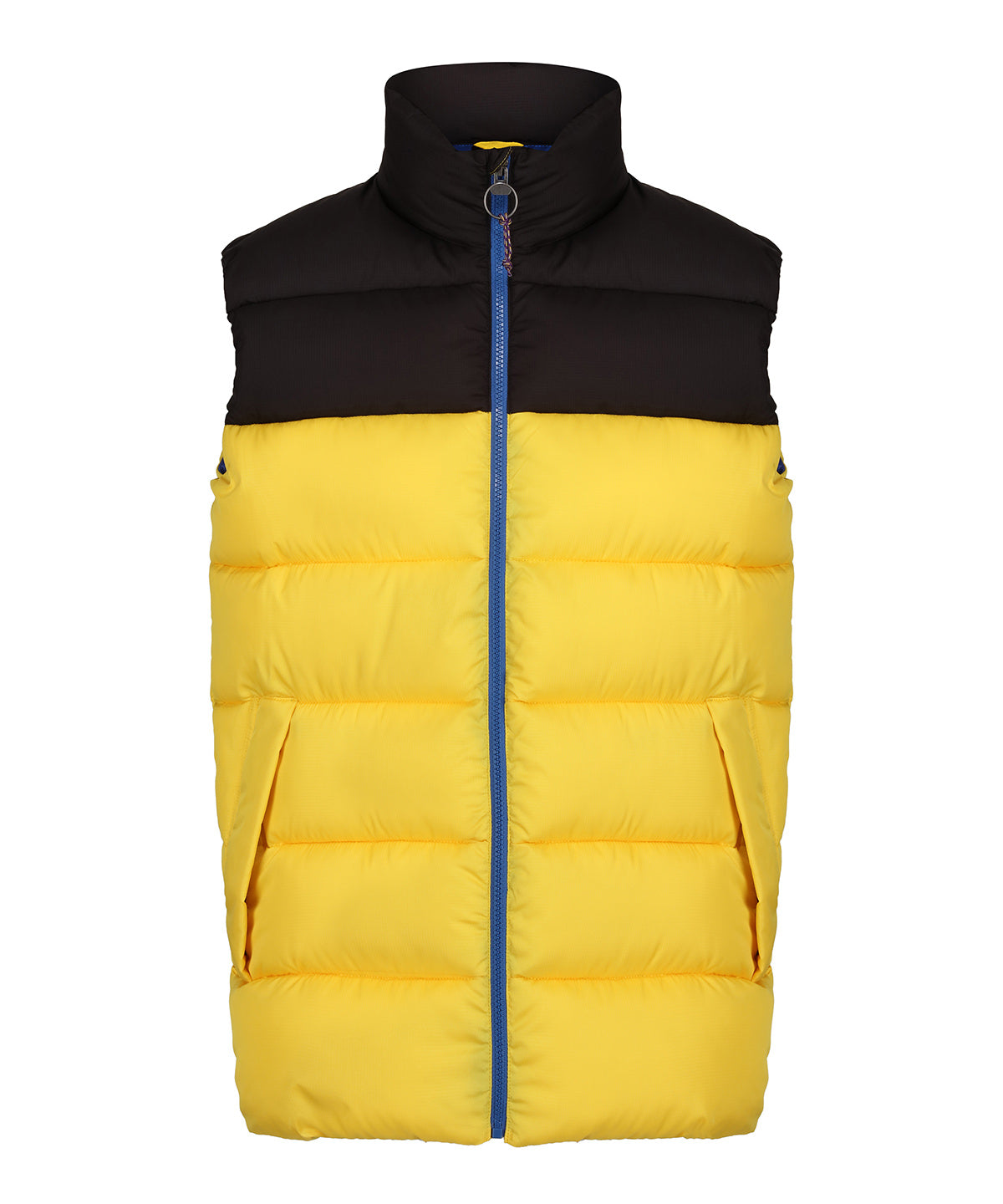 Regatta Professional Vintage Puffer Vest