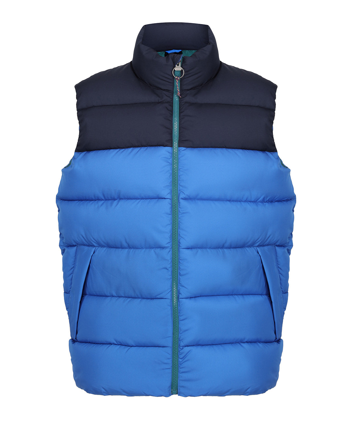 Regatta Professional Vintage Puffer Vest