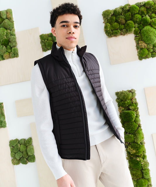 Regatta Honestly Made Honestly Made Recycled Thermal Bodywarmer