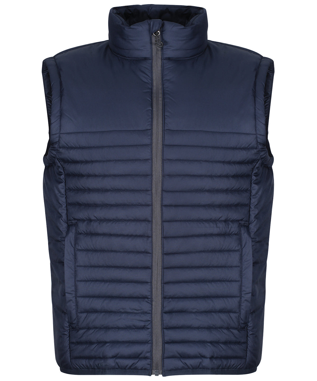 Regatta Honestly Made Honestly Made Recycled Thermal Bodywarmer