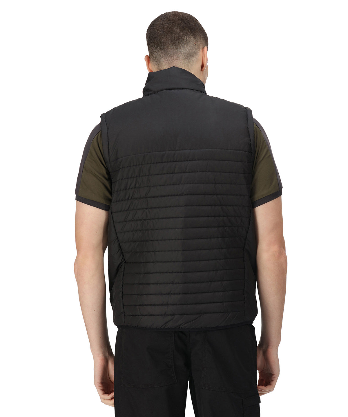 Regatta Honestly Made Honestly Made Recycled Thermal Bodywarmer