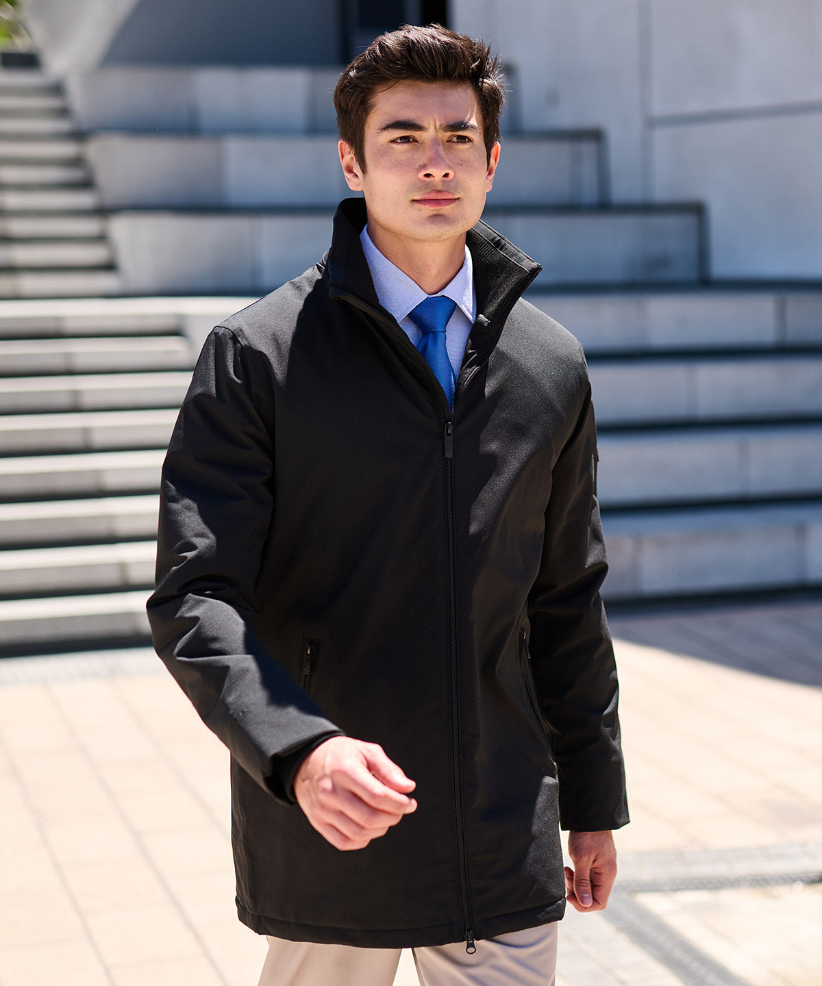 Regatta Professional Hampton Executive Jacket