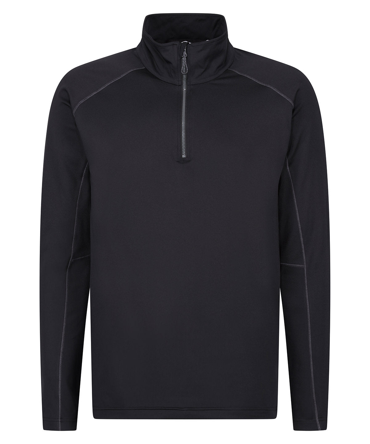 Regatta Professional Core Stretch Half-zip Mid-layer