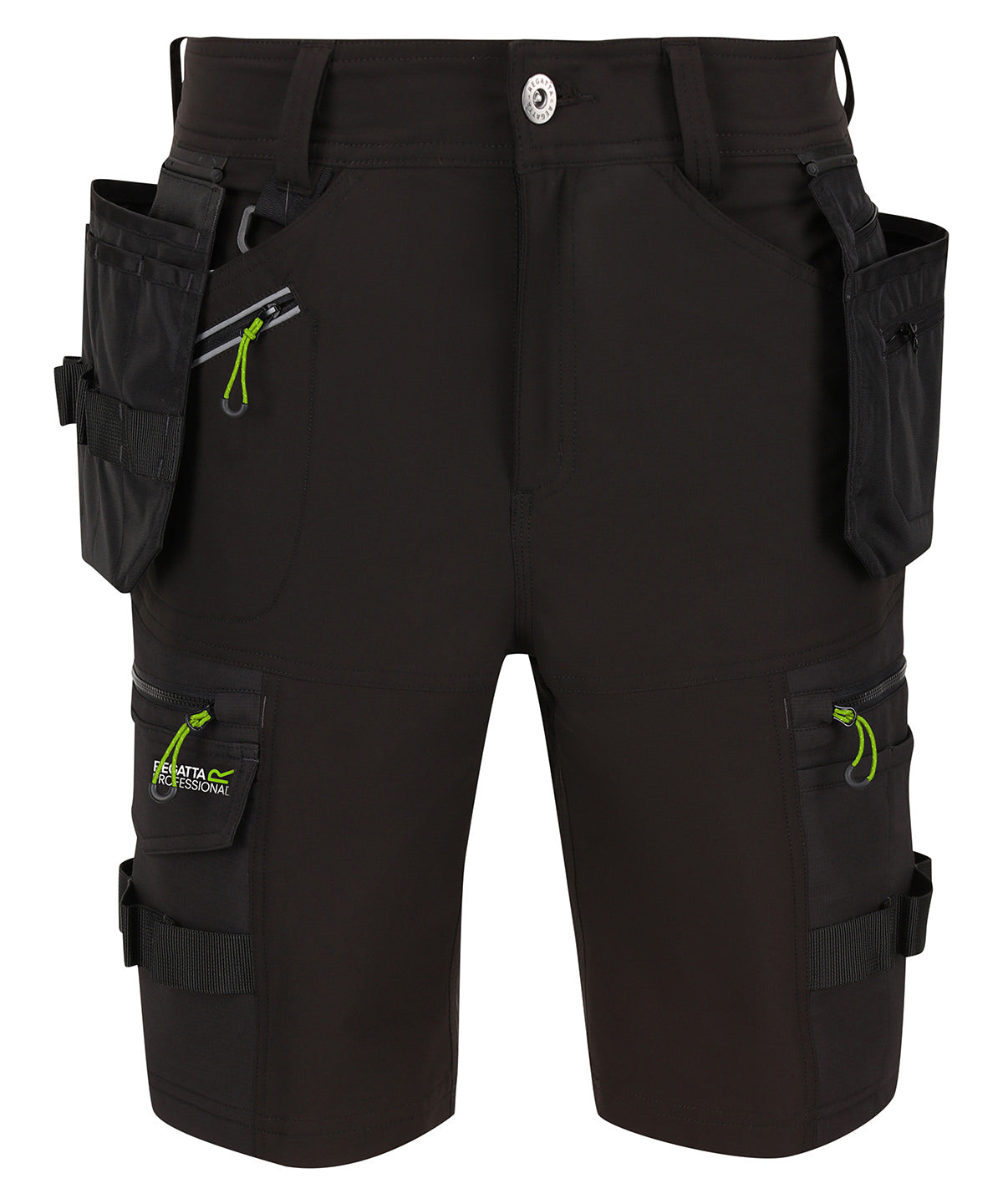 Regatta Professional Infiltrate Stretch Holster Shorts