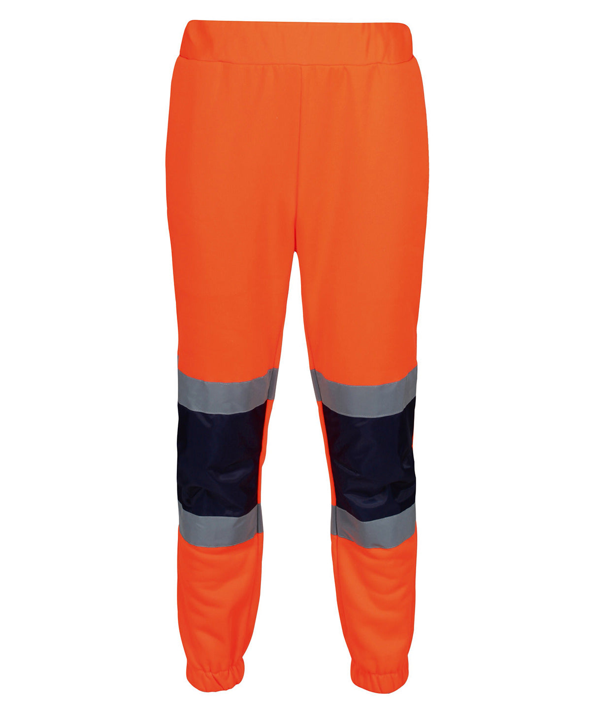 Regatta High Visibility Pro Hi-vis Joggers