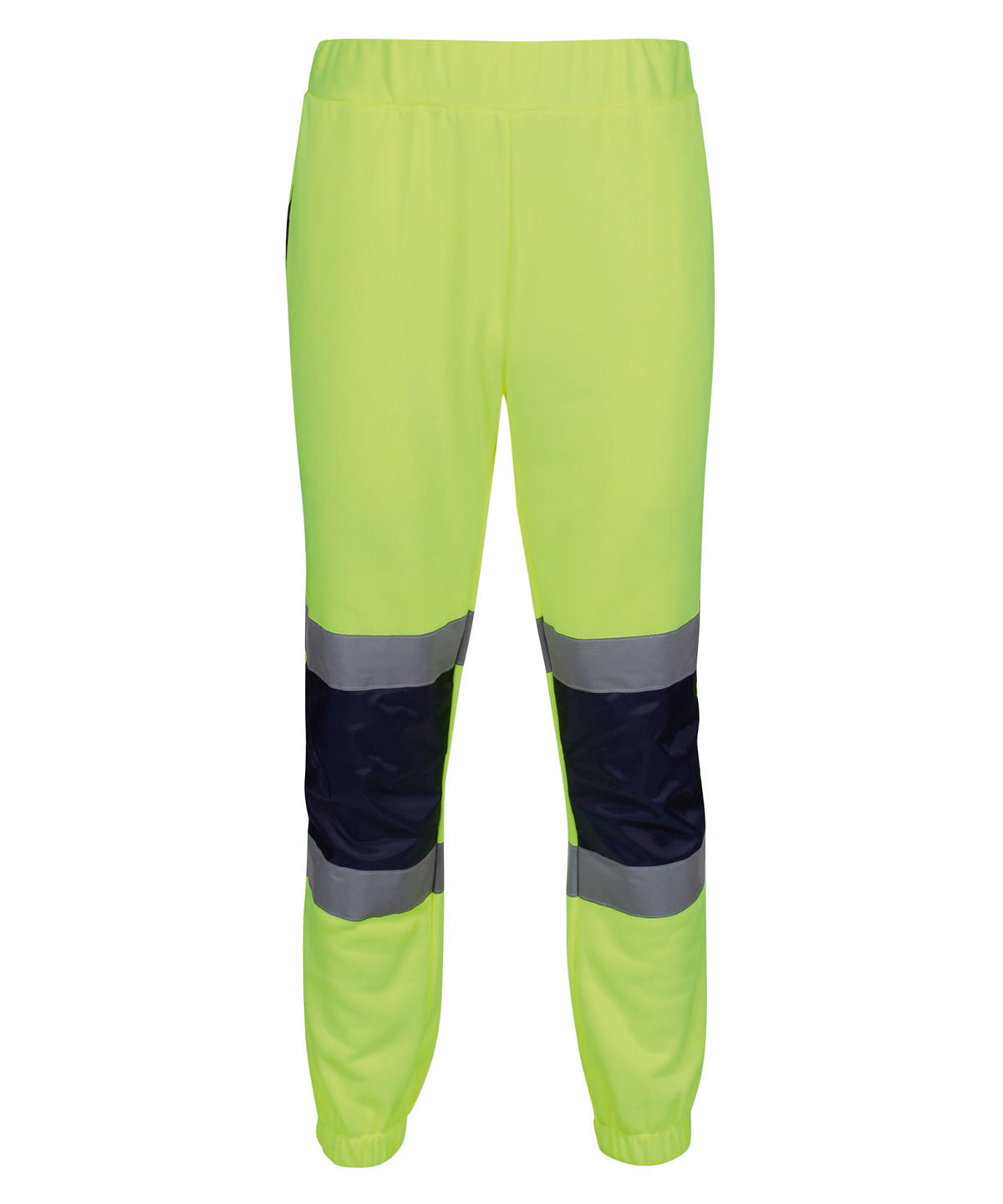 Regatta High Visibility Pro Hi-vis Joggers