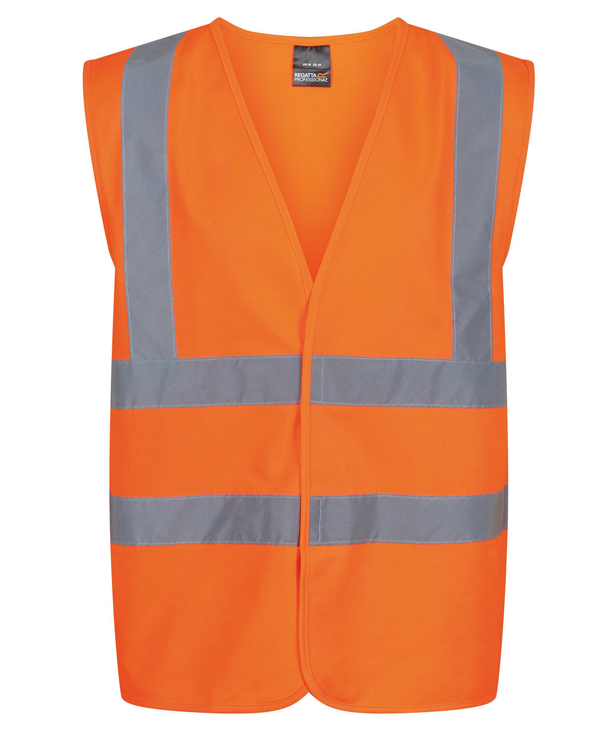 Regatta High Visibility Pro Hi-vis Vest