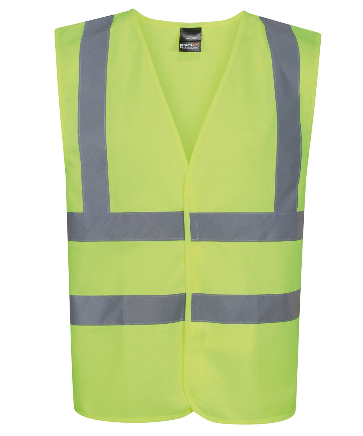 Regatta High Visibility Pro Hi-vis Vest