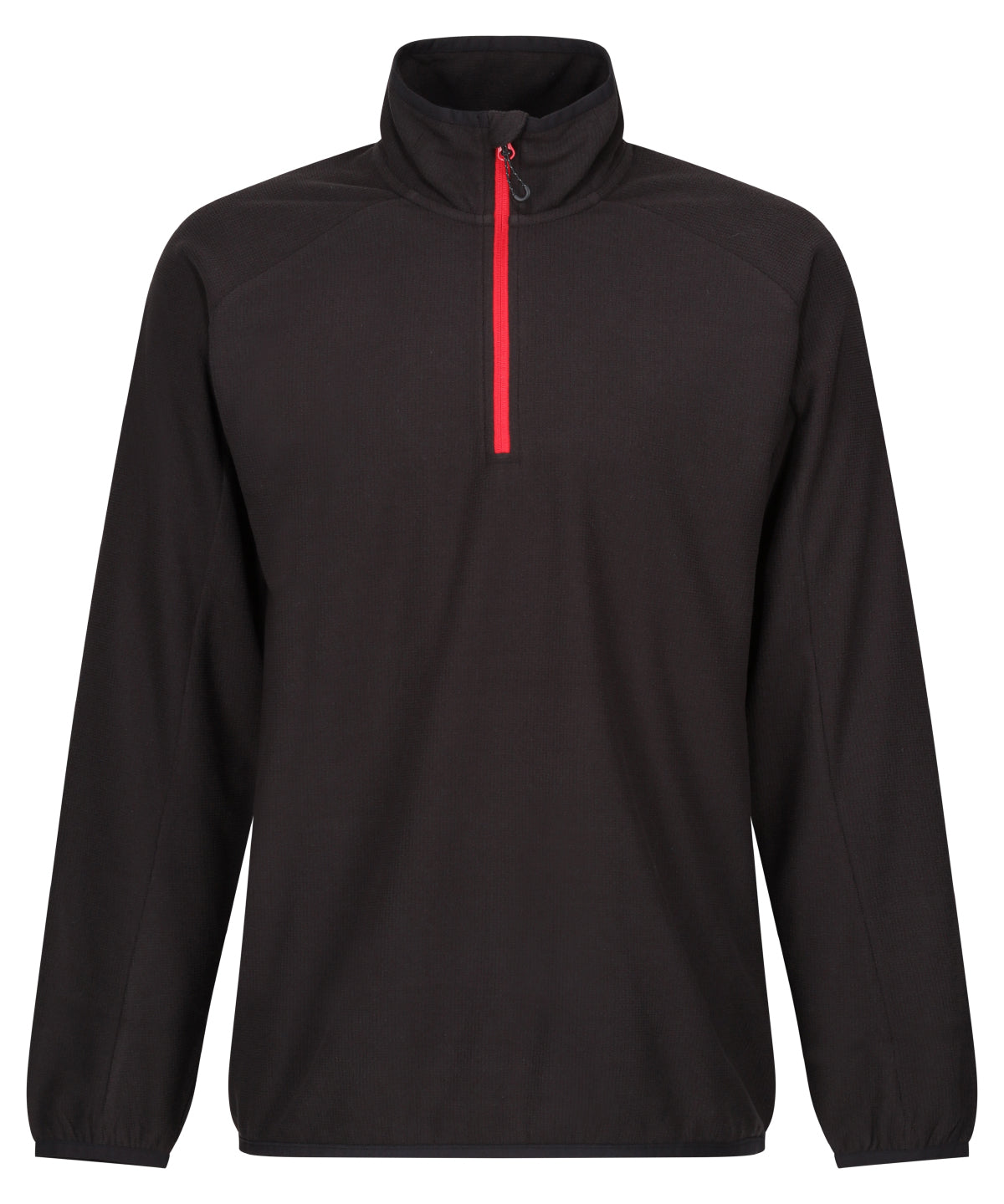 Regatta Professional Navigate Half-zip Fleece