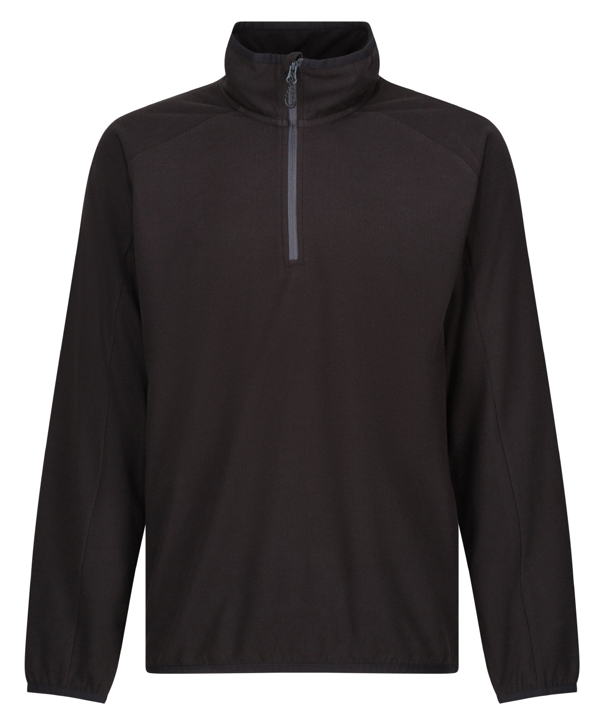 Regatta Professional Navigate Half-zip Fleece