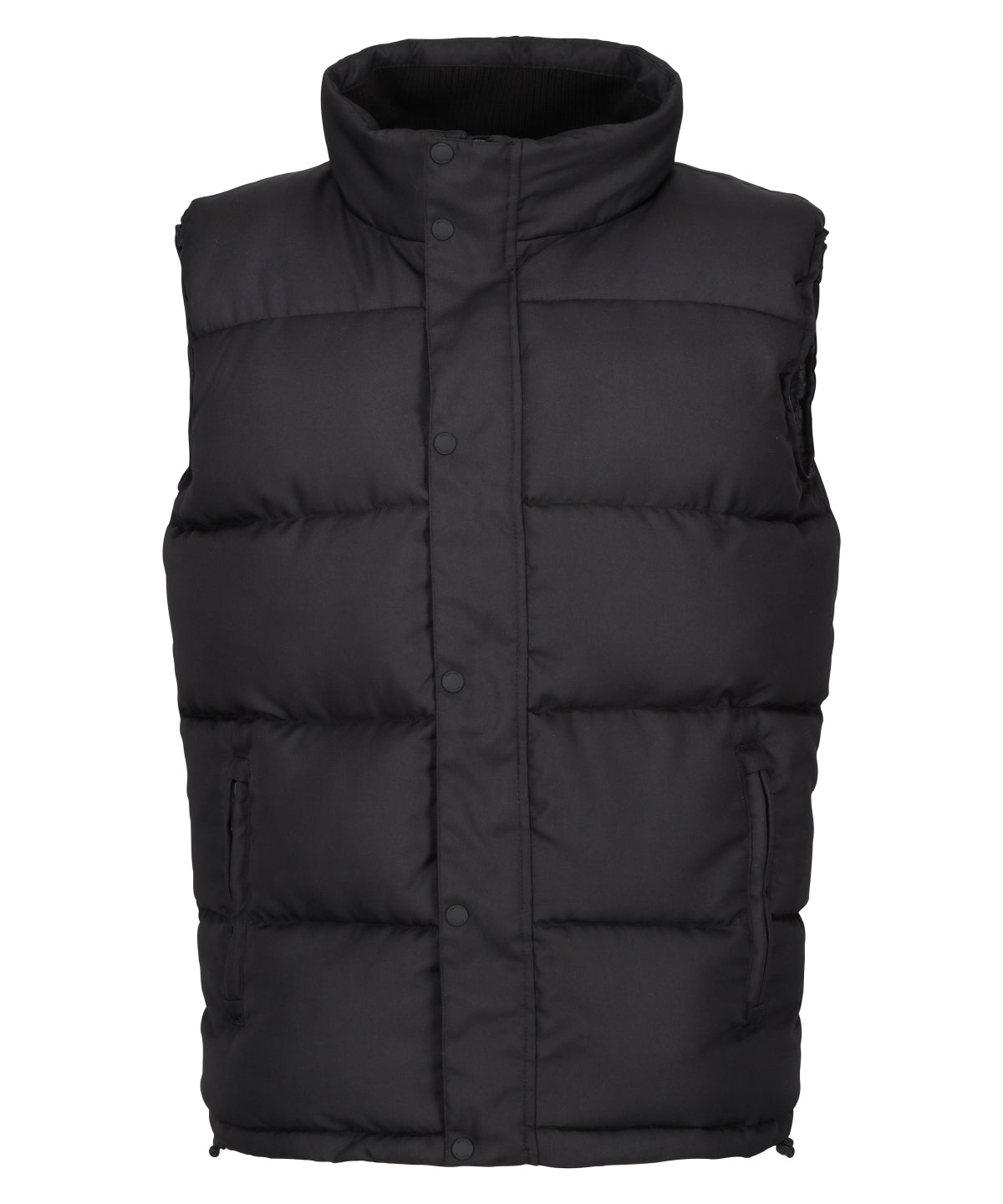 Regatta Professional Northdale Insulated Bodywarmer