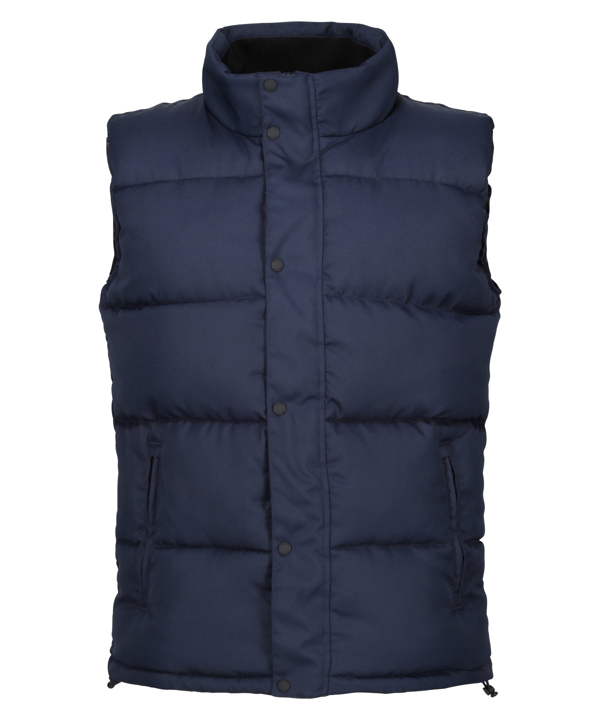 Regatta Professional Northdale Insulated Bodywarmer