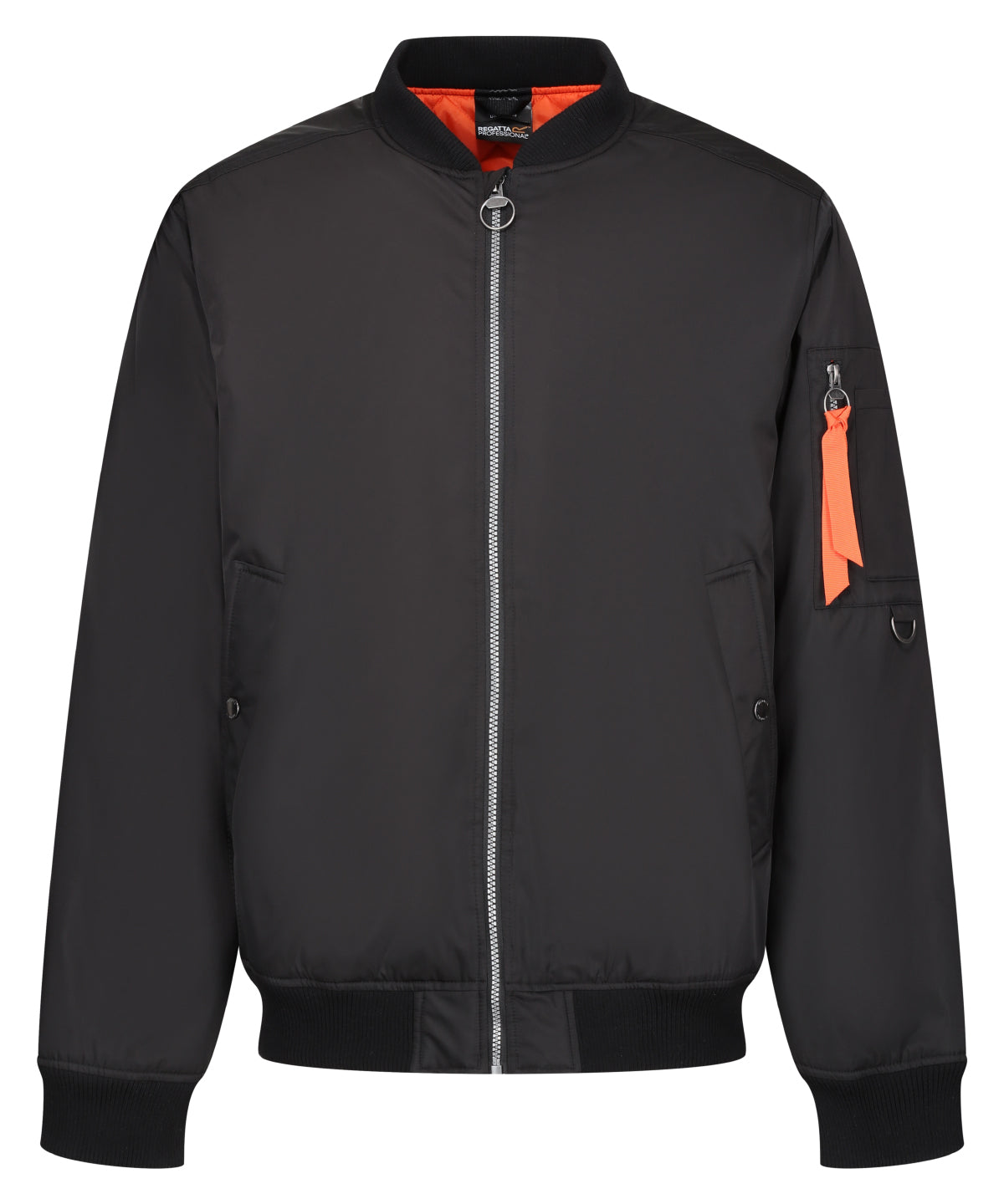 Regatta Professional Pro Pilot Jacket