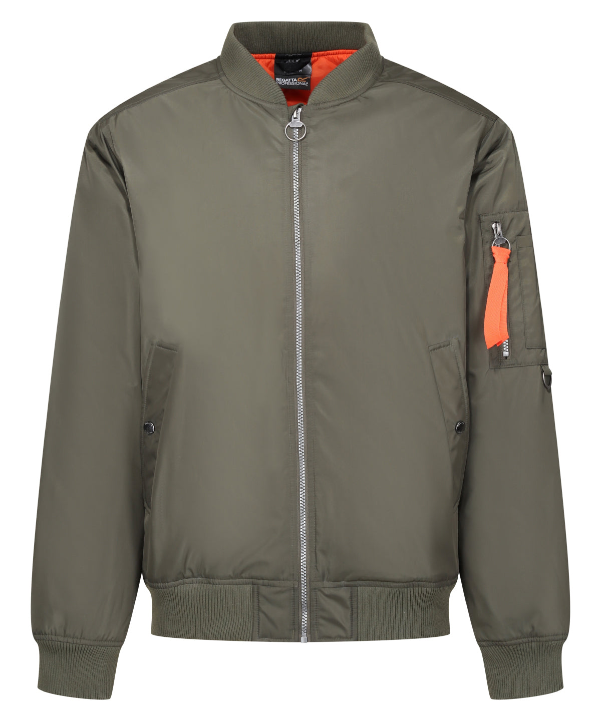 Regatta Professional Pro Pilot Jacket