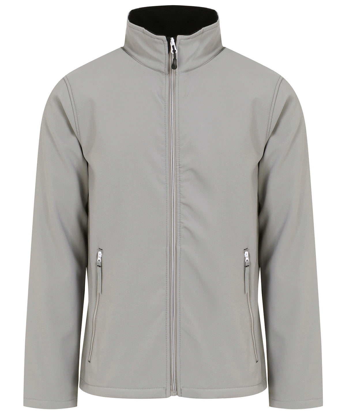 Regatta Professional Ascender 2-layer Softshell