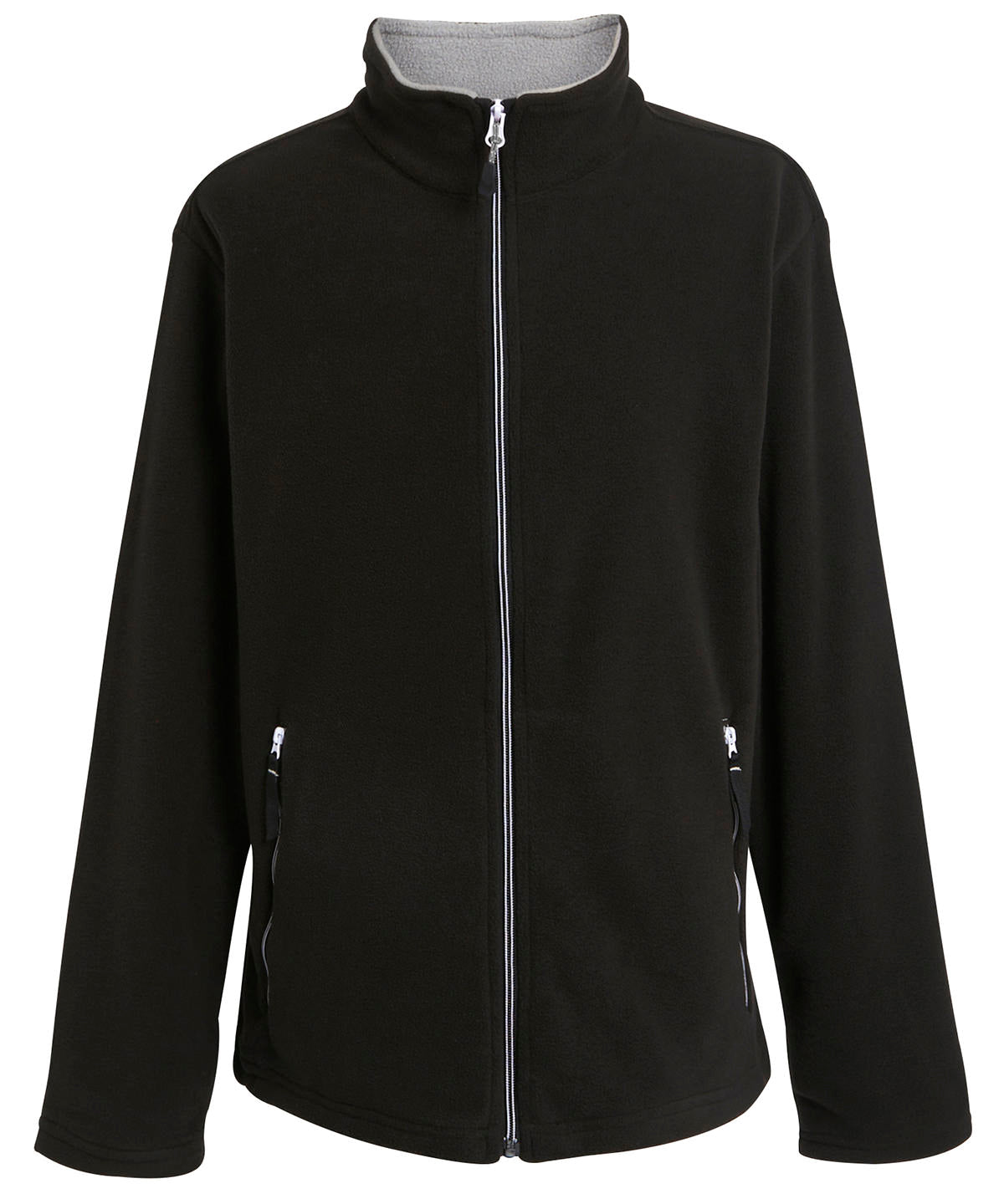 Regatta Professional Ascender Fleece