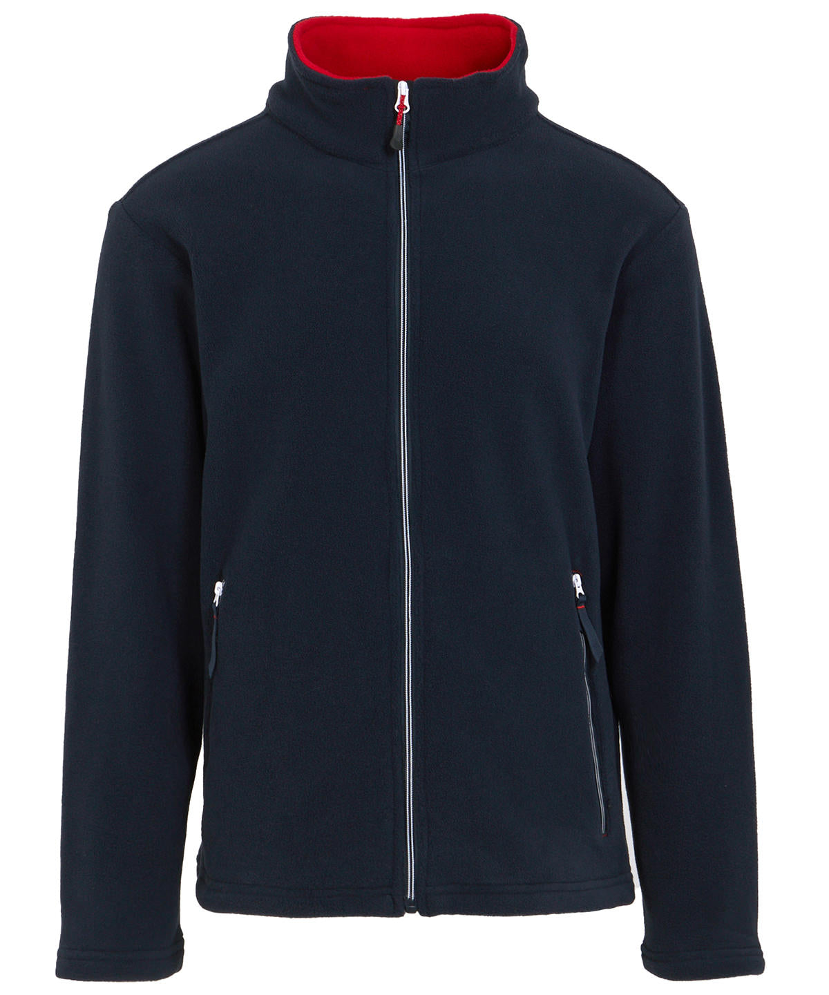 Regatta Professional Ascender Fleece