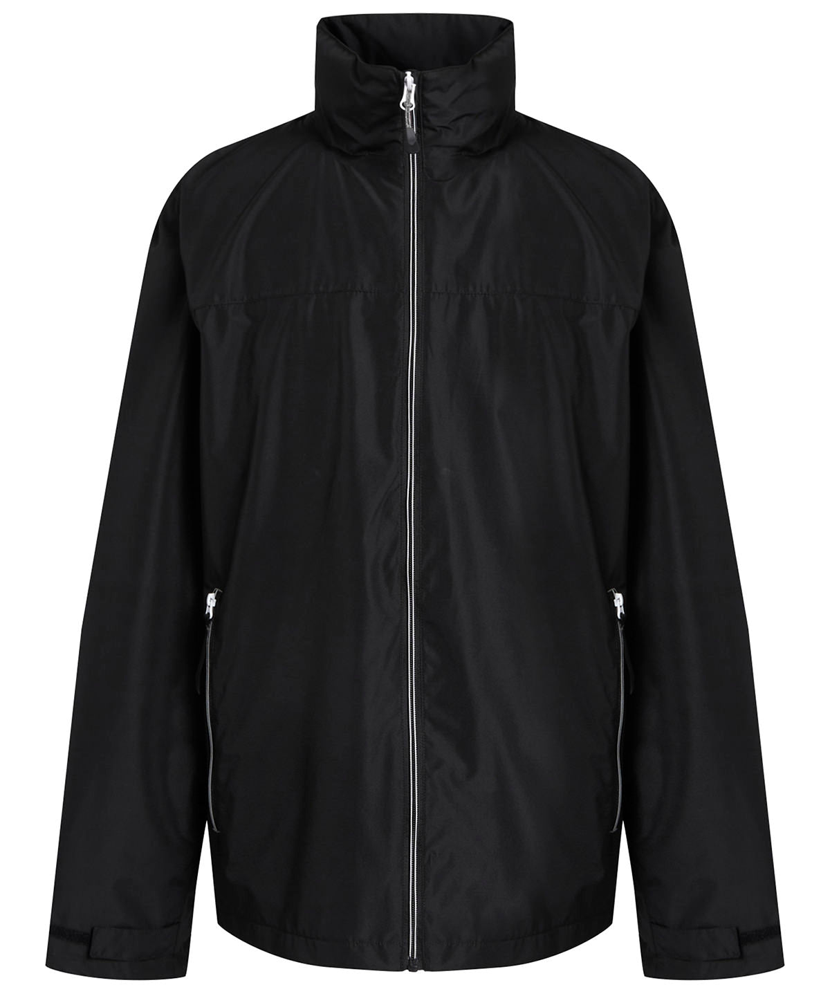 Regatta Professional Ascender Waterproof Shell Jacket