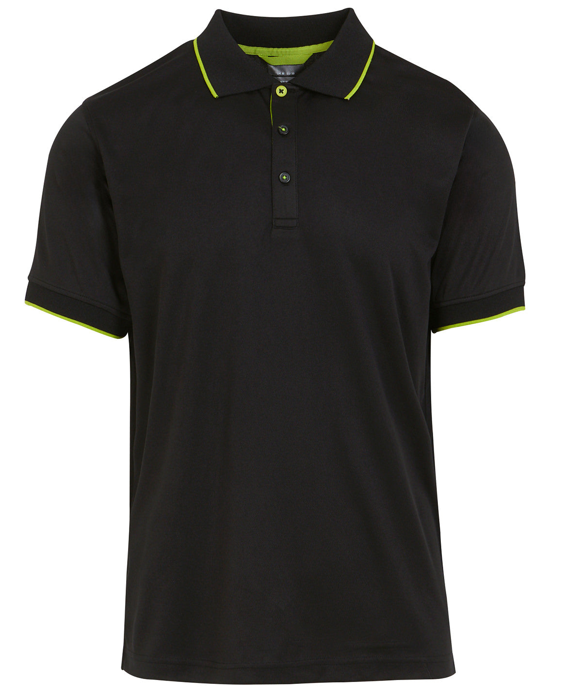 Regatta Professional Navigate Short Sleeve Polo