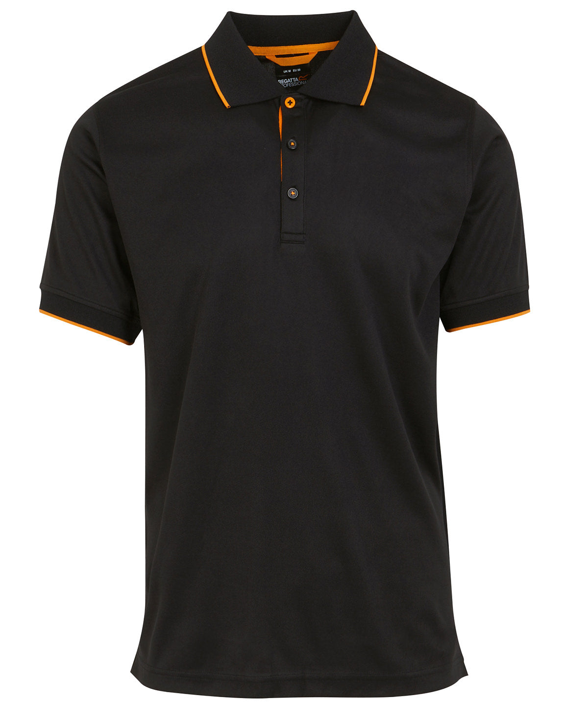 Regatta Professional Navigate Short Sleeve Polo