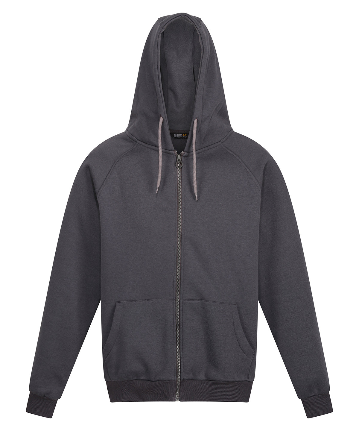 Regatta Professional Pro Full-zip Hoodie