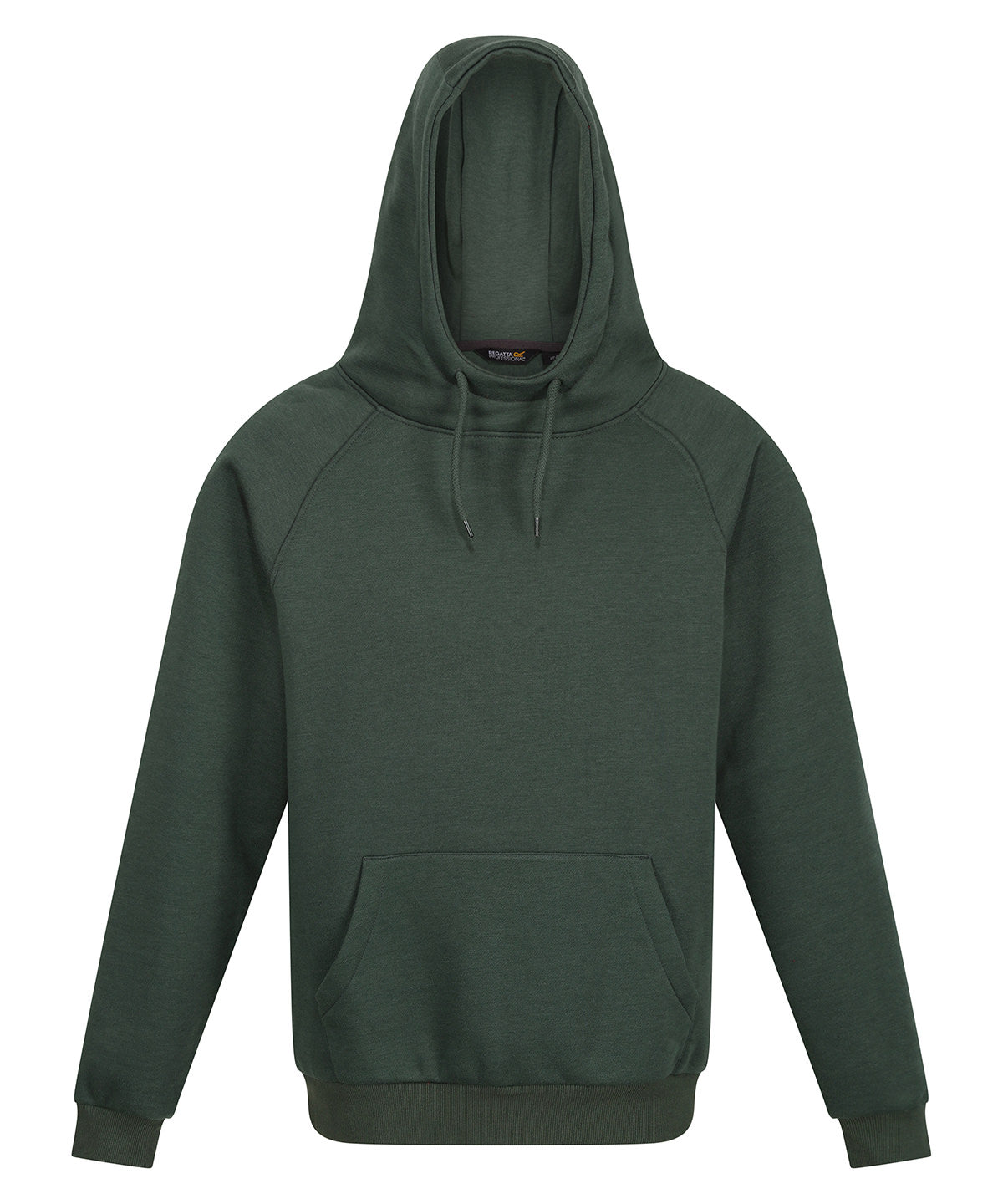 Regatta Professional Pro Overhead Hoodie