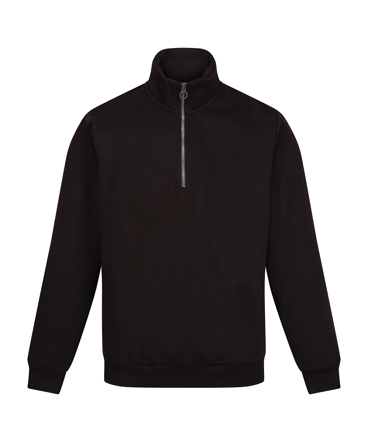 Regatta Professional Pro ¼-zip Sweatshirt