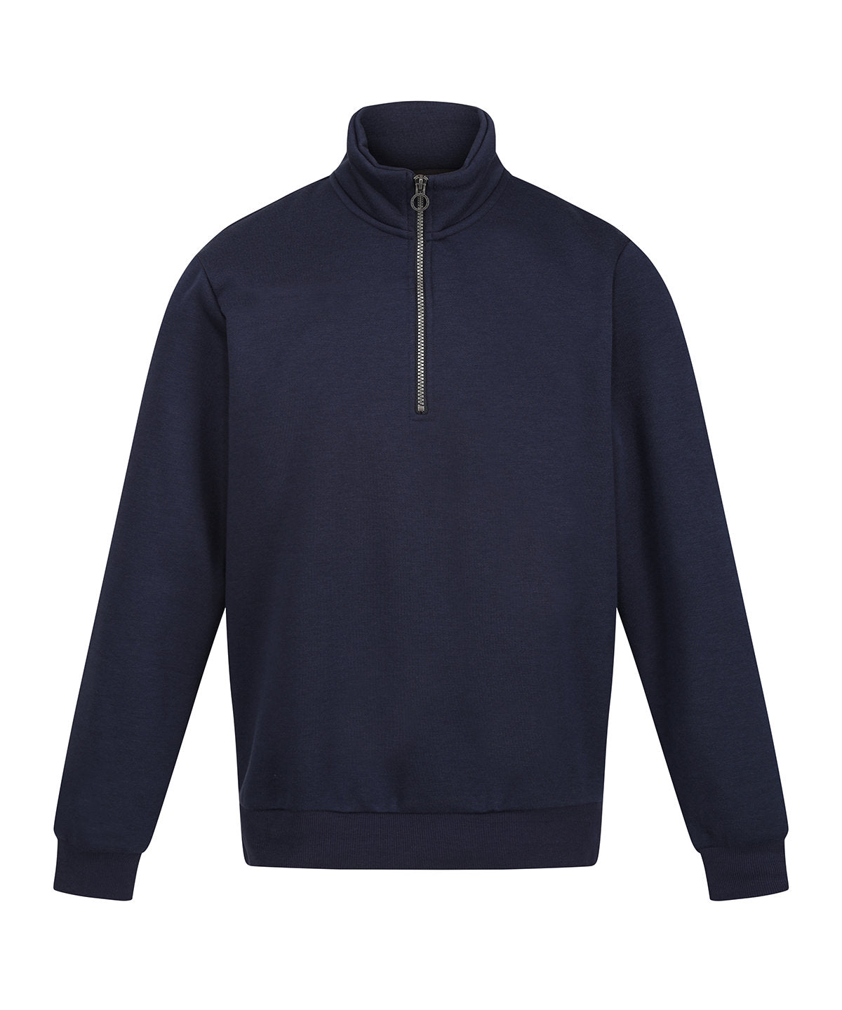 Regatta Professional Pro ¼-zip Sweatshirt