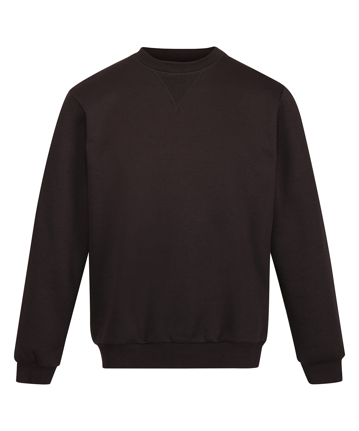 Regatta Professional Pro Crew Neck Sweatshirt