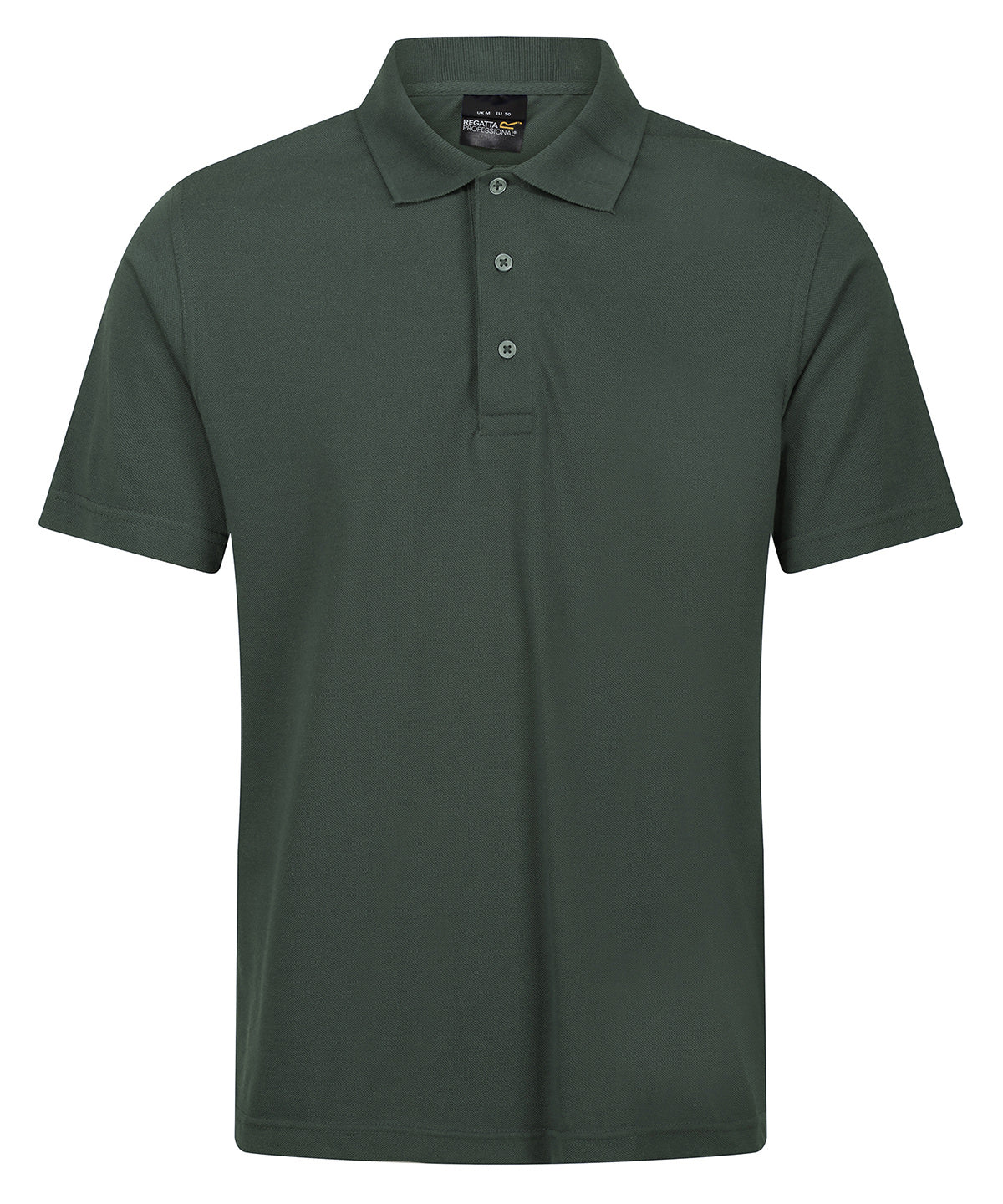 Regatta Professional Pro 65/35 Short Sleeve Polo