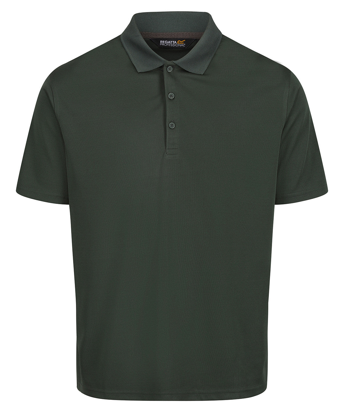 Regatta Professional Pro Wicking Polo