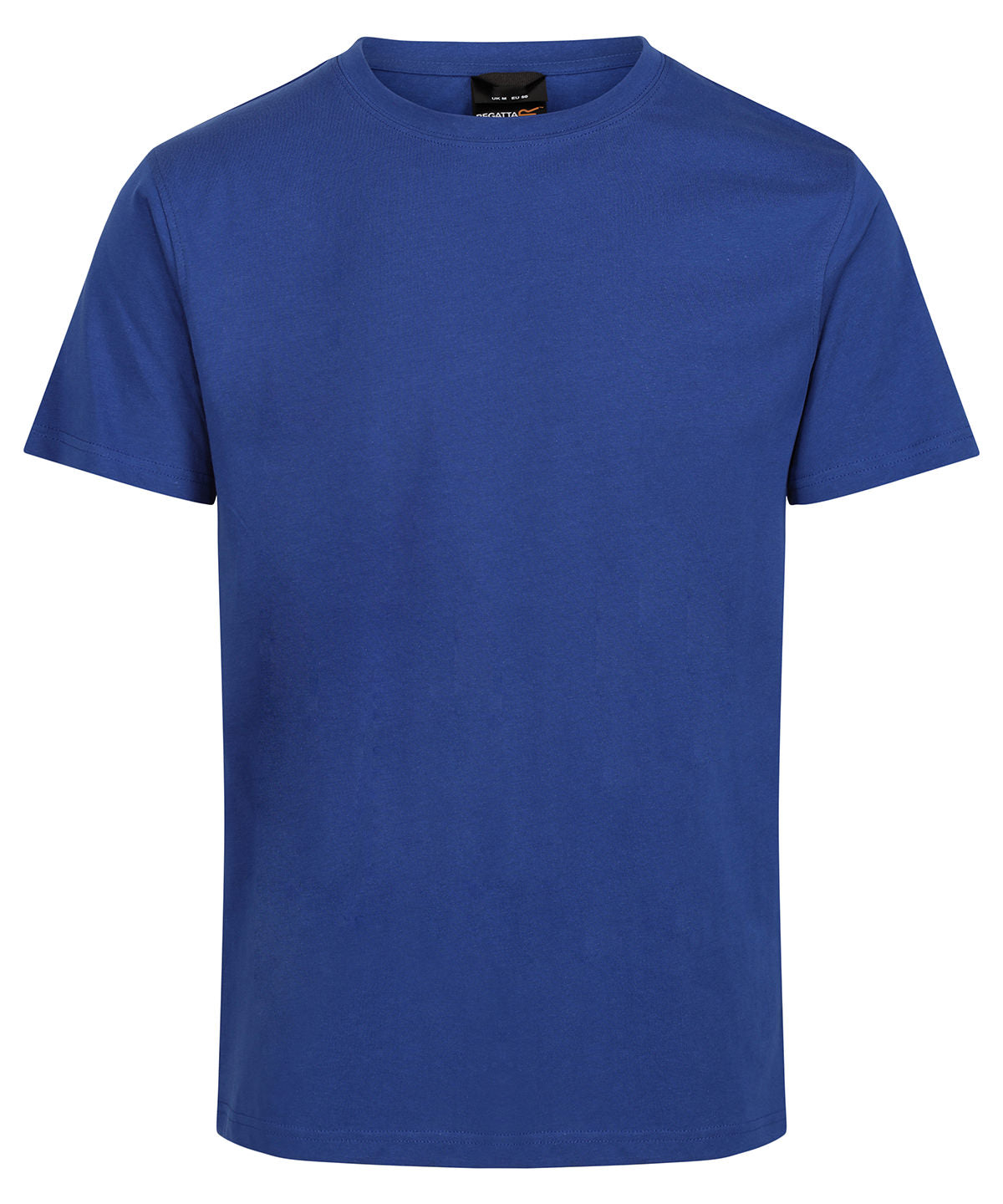 Regatta Professional Pro Soft-touch Cotton T-shirt