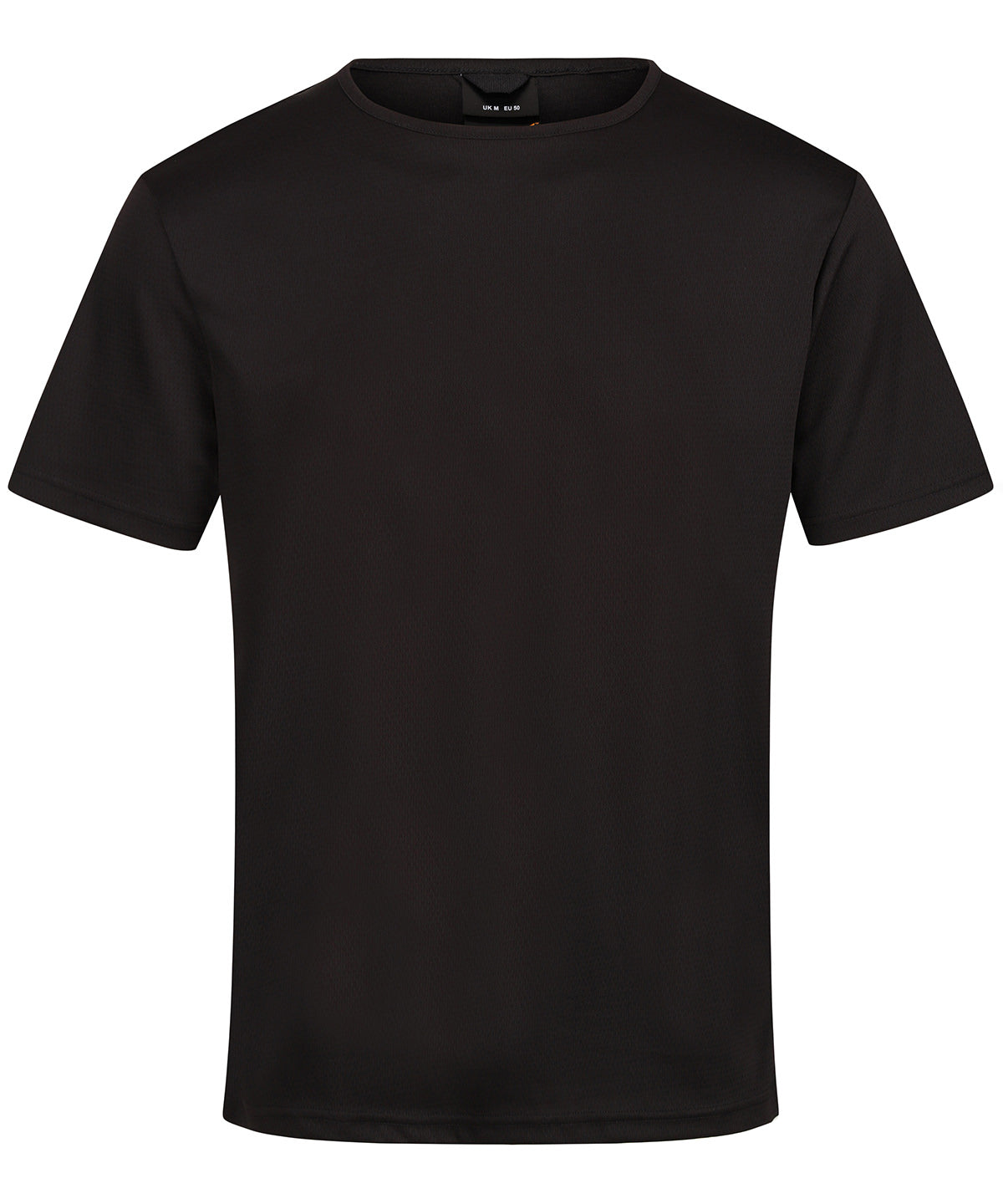 Regatta Professional Pro Wicking T-shirt