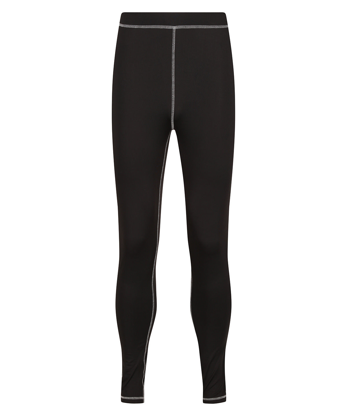 Regatta Professional Pro Baselayer Pants