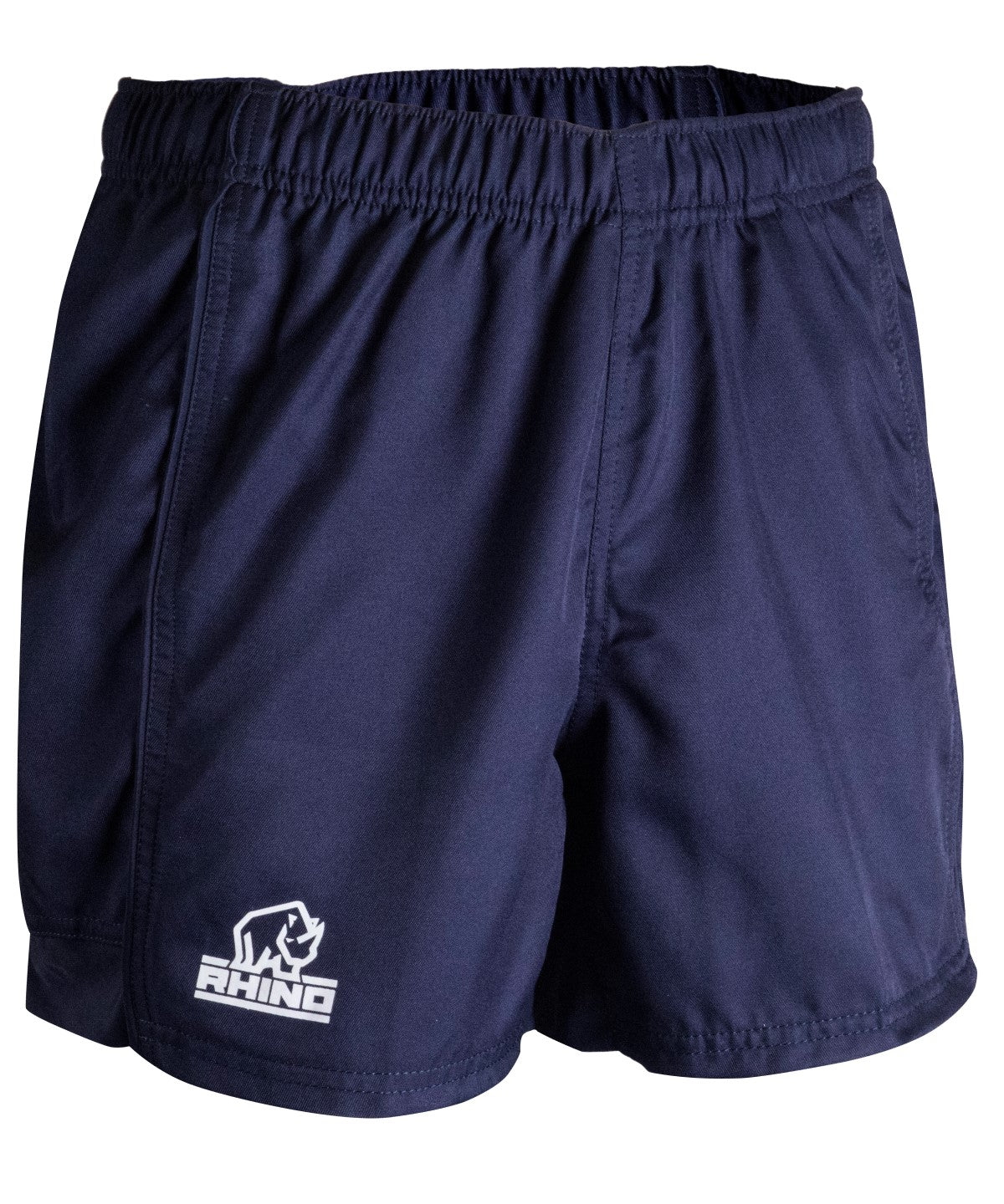 Rhino Kids Auckland Shorts