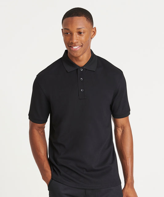 ProRTX Pro Wicking Polo