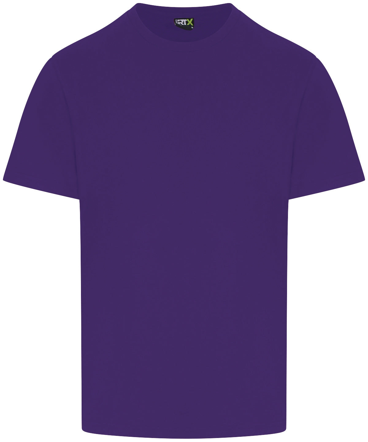 ProRTX Pro T-shirt