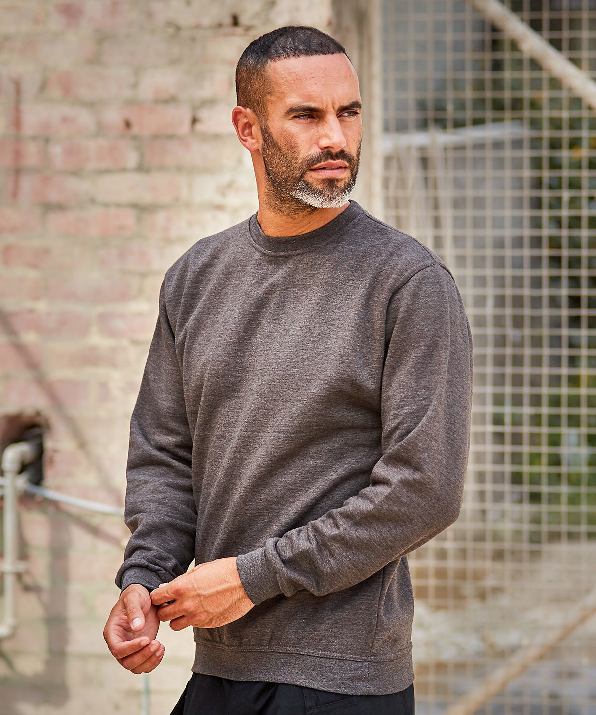 ProRTX Pro Sweatshirt