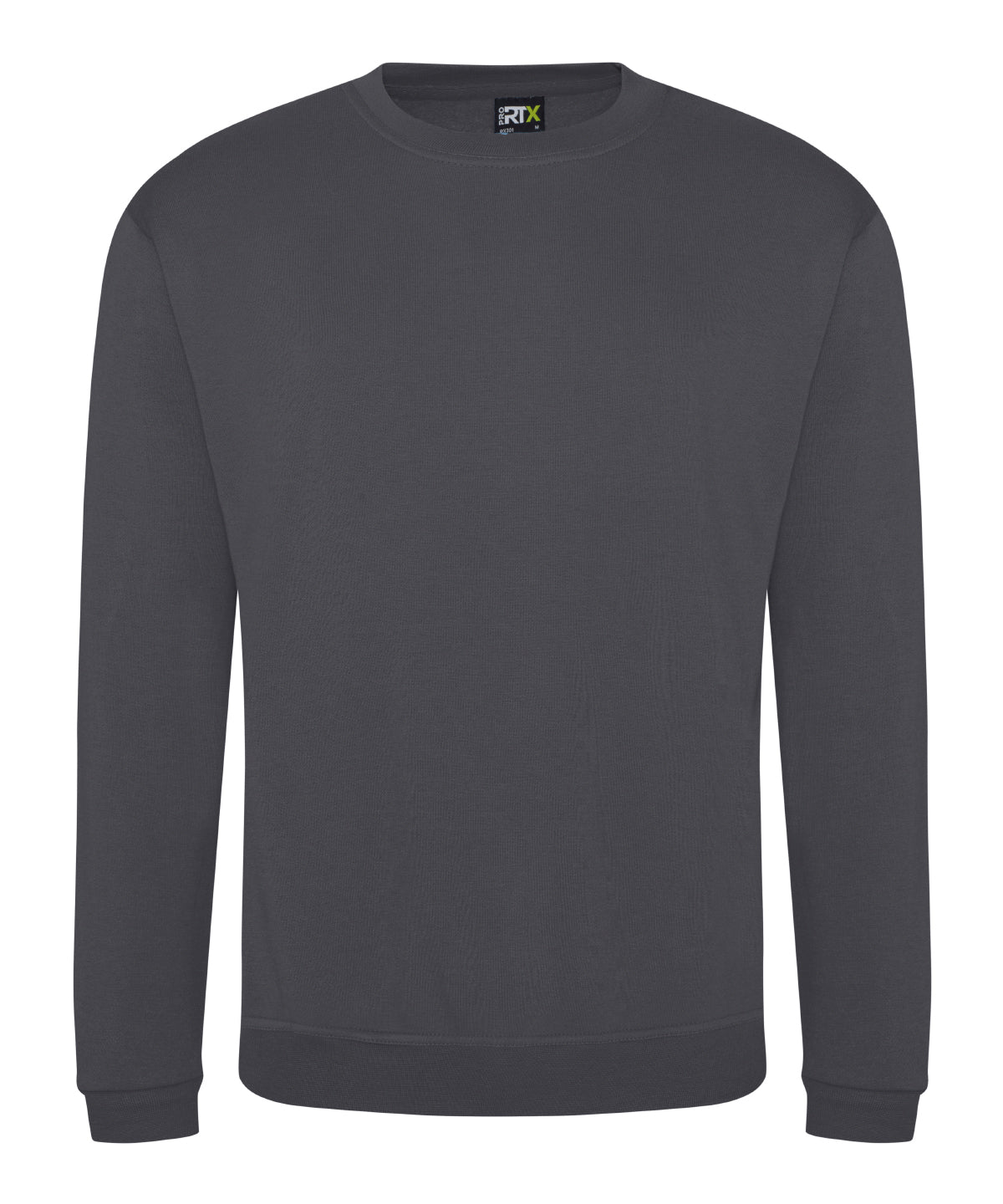 ProRTX Pro Sweatshirt