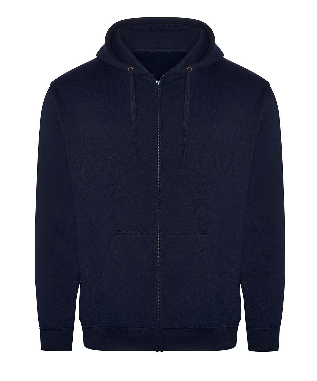 ProRTX Pro Zip Hoodie