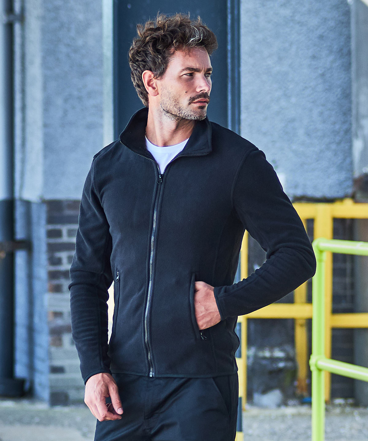 ProRTX Pro Microfleece