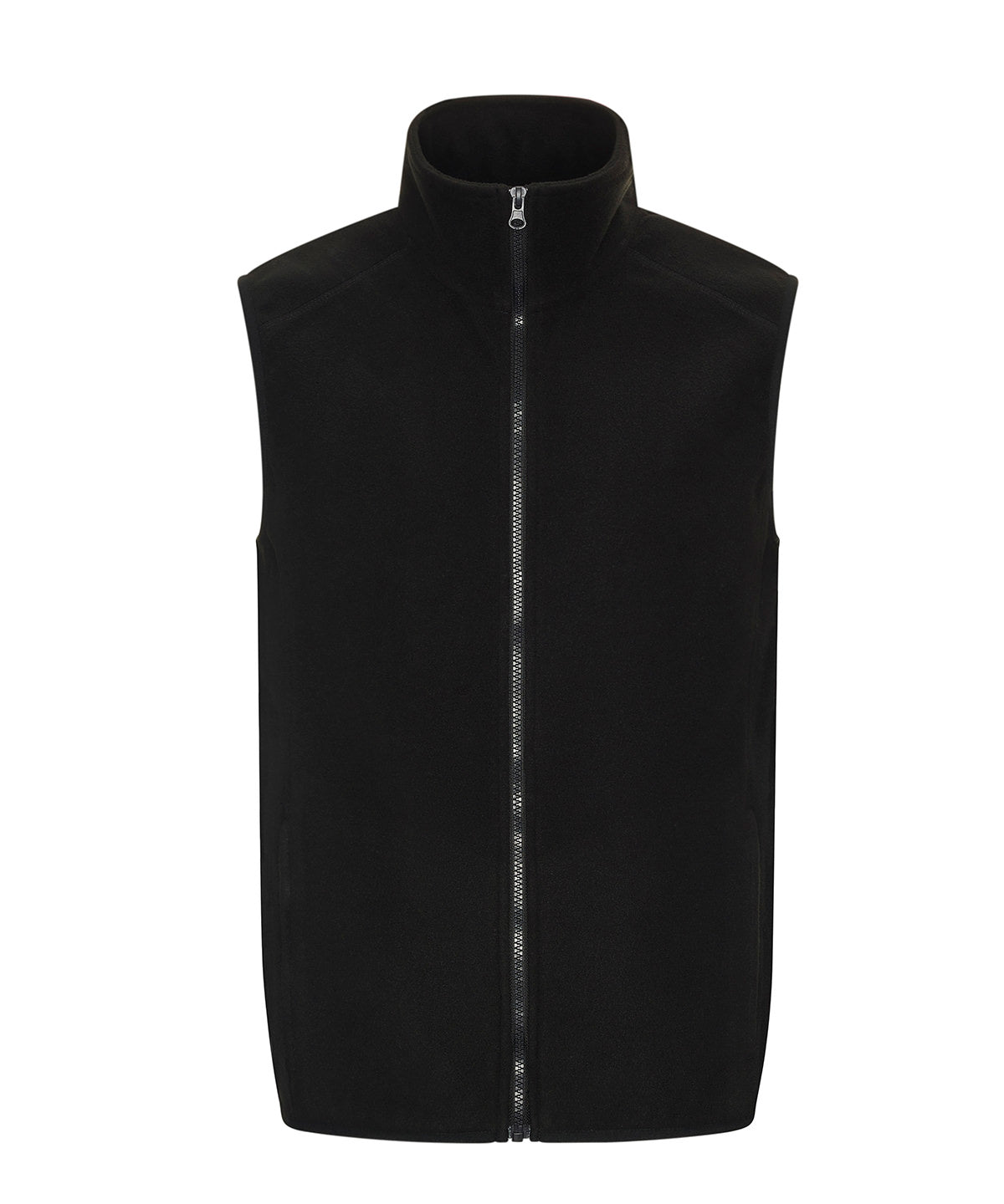 ProRTX Pro Fleece Gilet