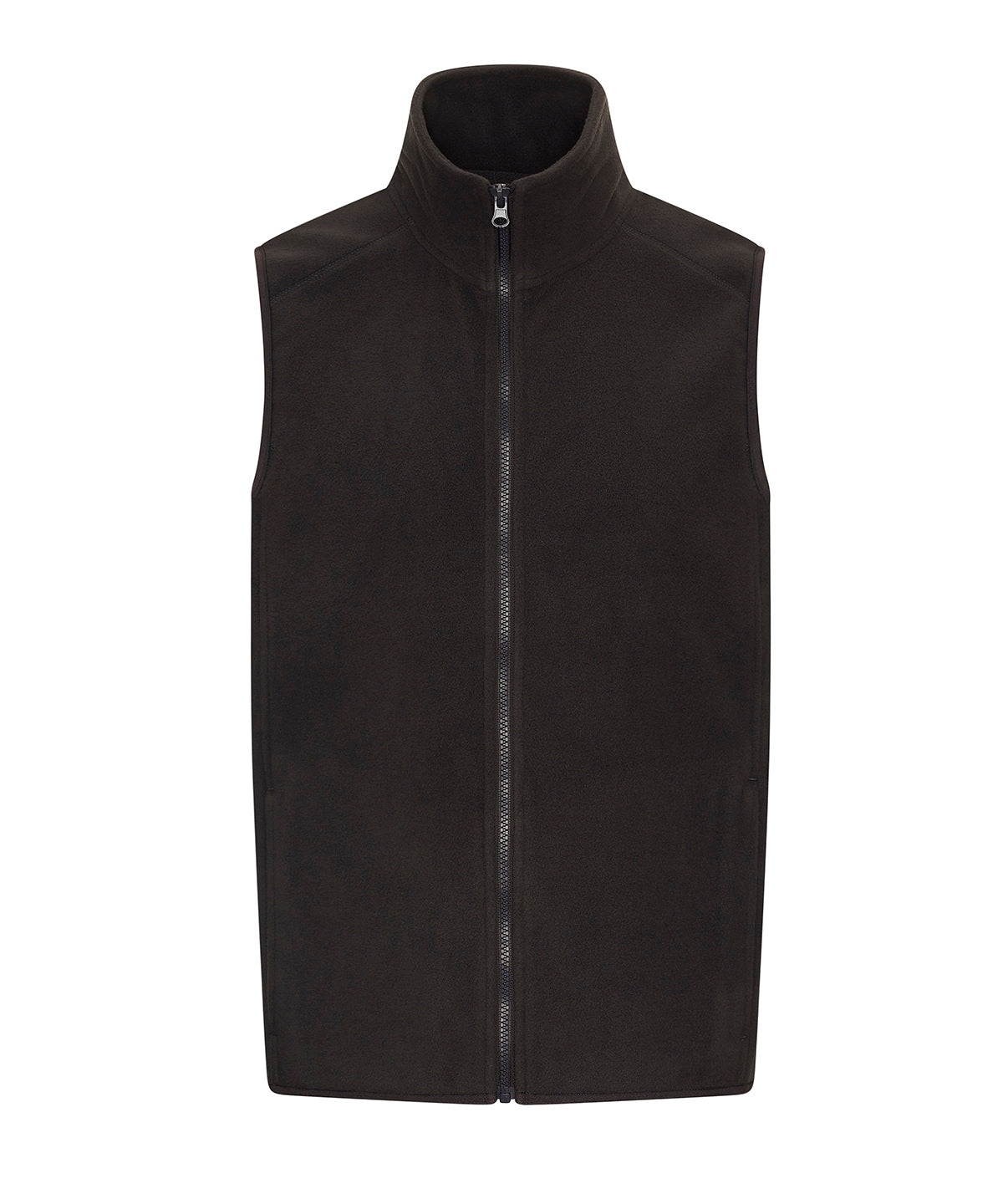 ProRTX Pro Fleece Gilet