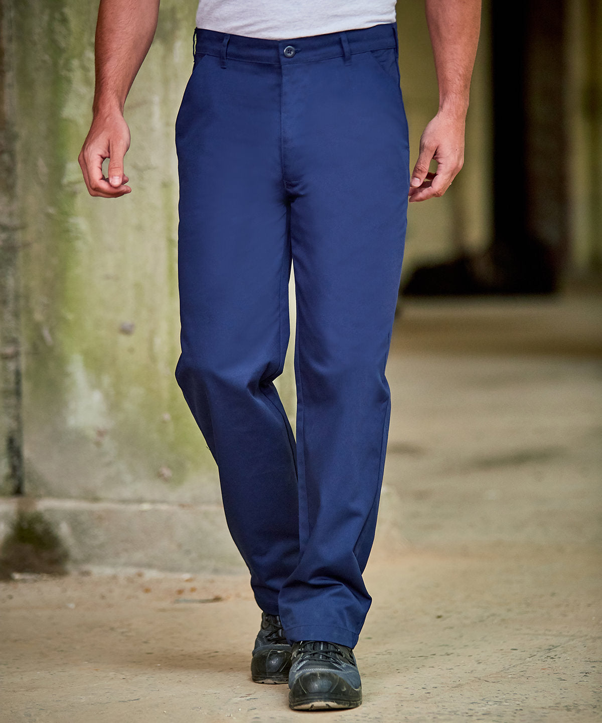 ProRTX Pro Workwear Trousers