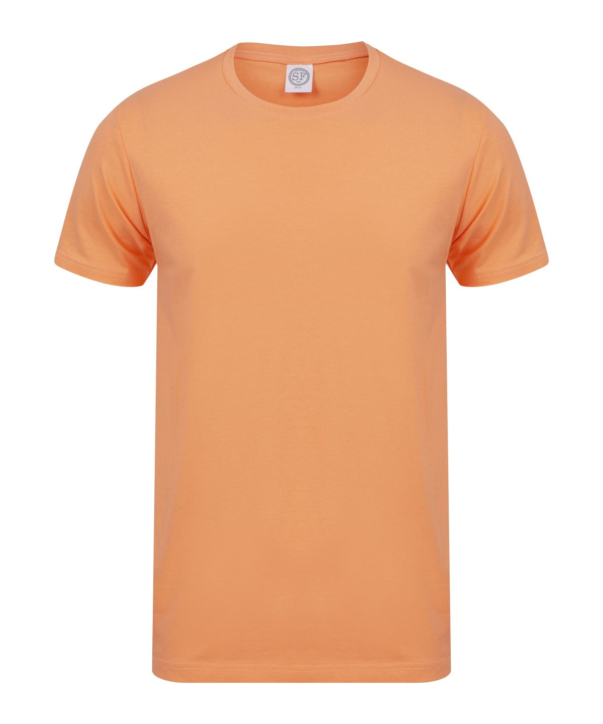 SF Men's Feel Good Stretch T-shirt