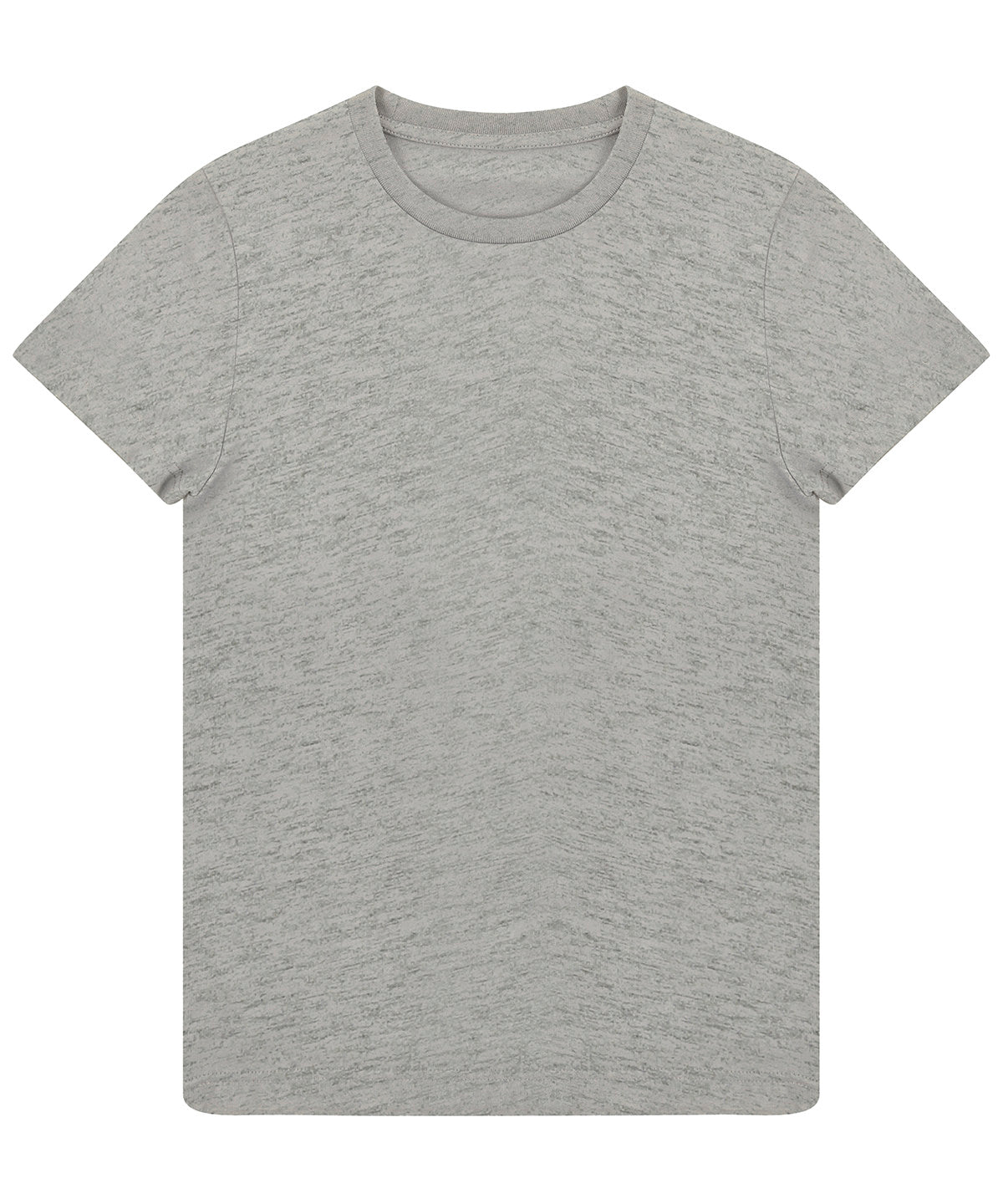 SF Unisex Sustainable Generation T